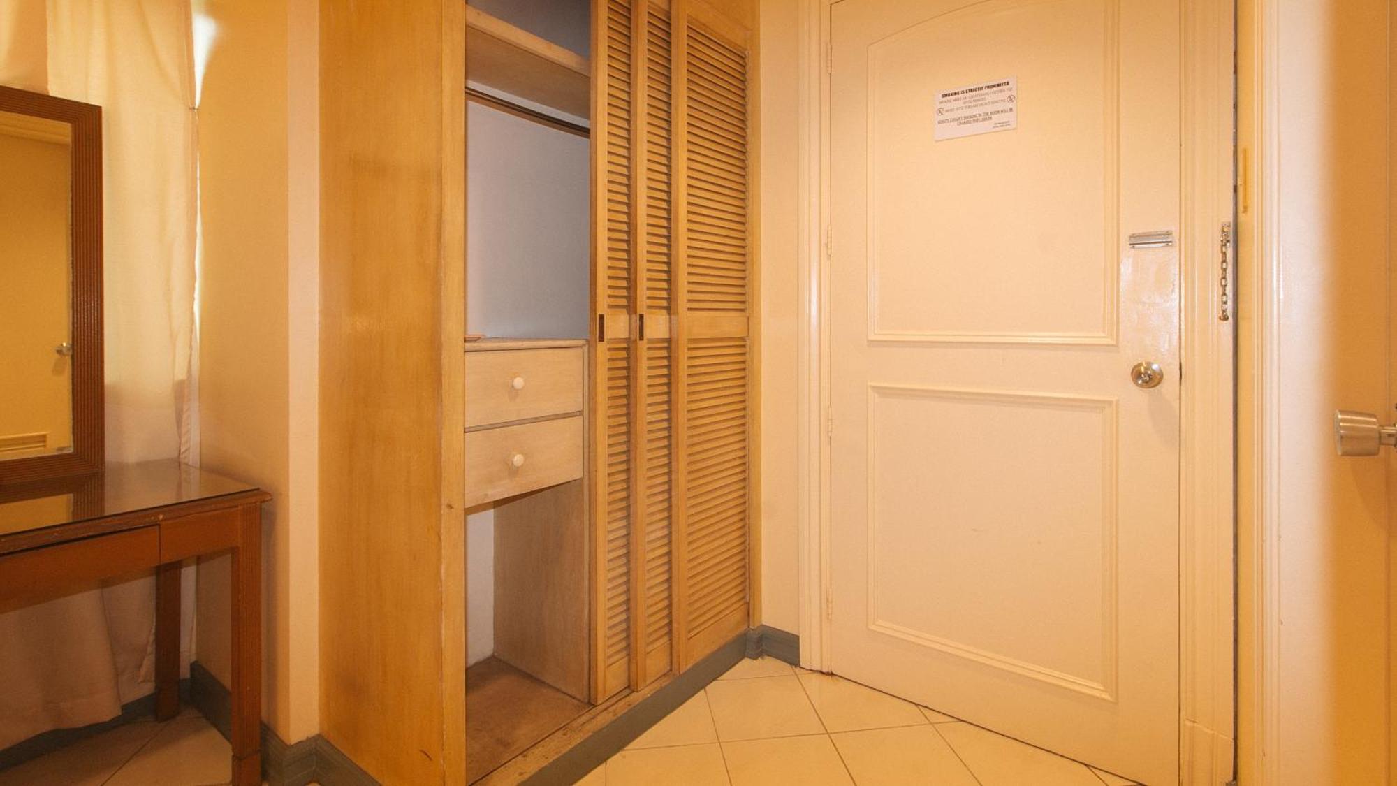 Royal Am Rei Hotel By Reddoorz Bacolod Zewnętrze zdjęcie