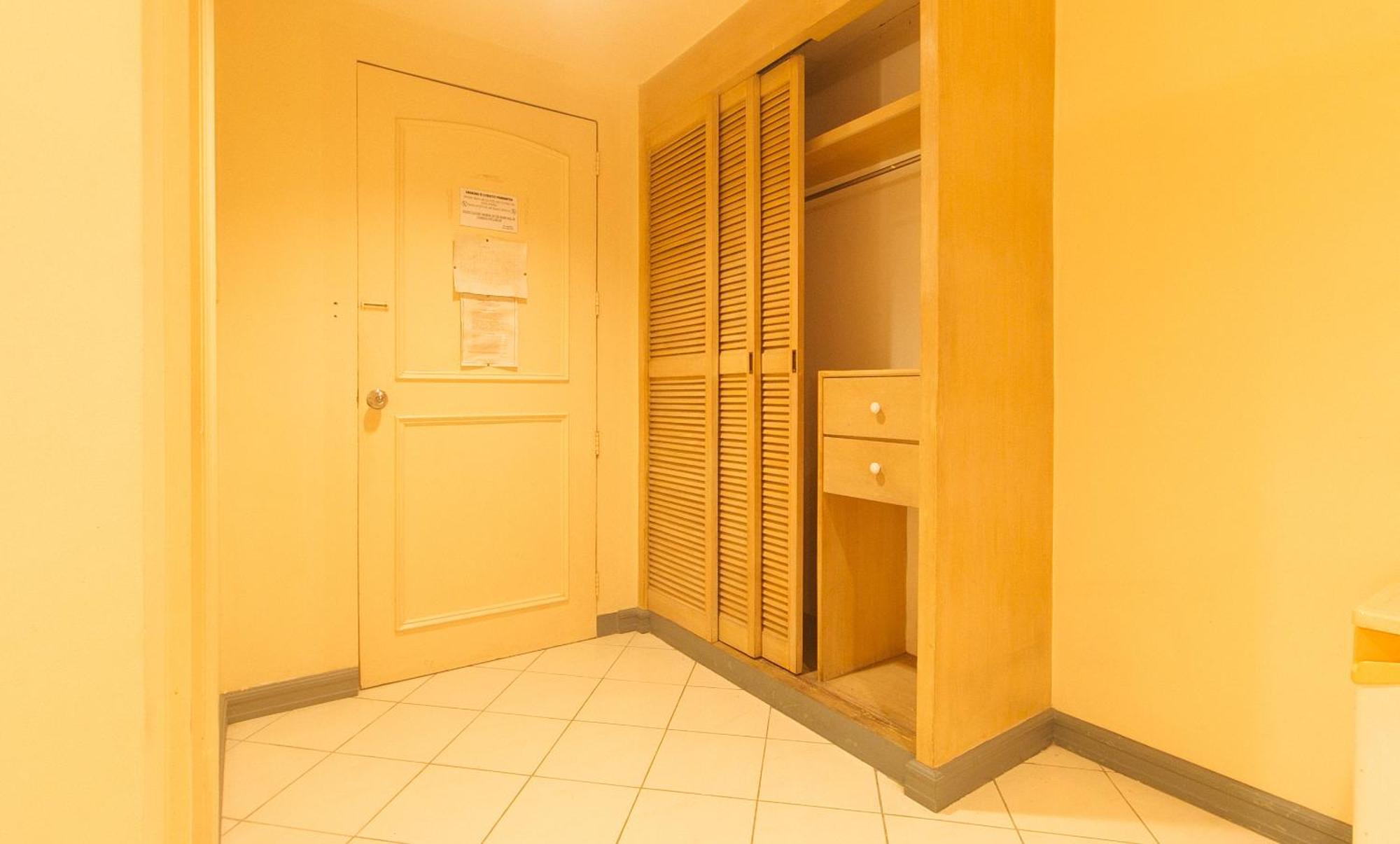 Royal Am Rei Hotel By Reddoorz Bacolod Zewnętrze zdjęcie